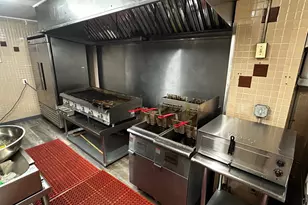 4655 Benson St, Philadelphia, PA 19136 - Photo 41