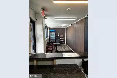 4655 Benson Street, Philadelphia, PA 19136 - Photo 35