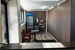 4655 Benson St, Philadelphia, PA 19136 - Photo 35