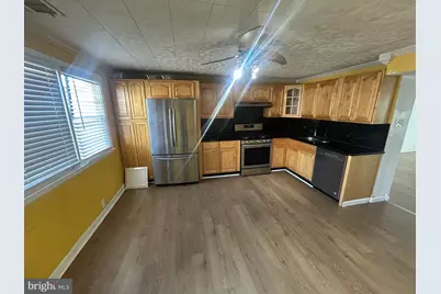 4655 Benson Street, Philadelphia, PA 19136 - Photo 9