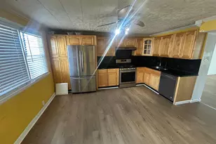 4655 Benson St, Philadelphia, PA 19136 - Photo 9