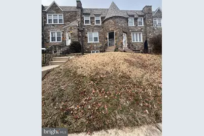 5711 Wyndale Avenue, Philadelphia, PA 19131 - Photo 1