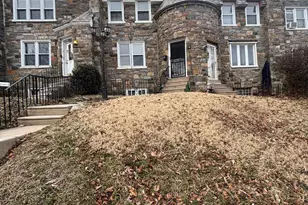 5711 Wyndale Ave, Philadelphia, PA 19131 - Photo 1