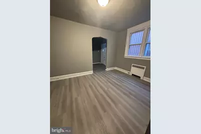 5711 Wyndale Avenue, Philadelphia, PA 19131 - Photo 7