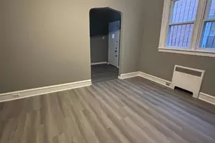 5711 Wyndale Ave, Philadelphia, PA 19131 - Photo 7