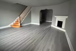 5711 Wyndale Ave, Philadelphia, PA 19131 - Photo 3