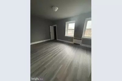 5711 Wyndale Avenue, Philadelphia, PA 19131 - Photo 11