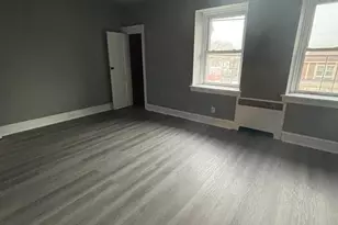 5711 Wyndale Ave, Philadelphia, PA 19131 - Photo 11