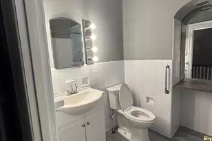 5711 Wyndale Ave, Philadelphia, PA 19131 - Photo 9