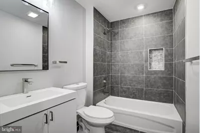 540 S 52nd Street #3, Philadelphia, PA 19143 - Photo 15