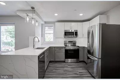 540 S 52nd Street #3, Philadelphia, PA 19143 - Photo 5