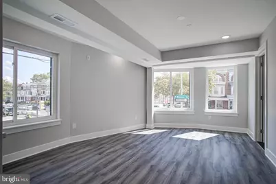 540 S 52nd Street #3, Philadelphia, PA 19143 - Photo 11