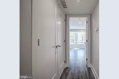 540 S 52nd Street #3, Philadelphia, PA 19143 - Photo 9