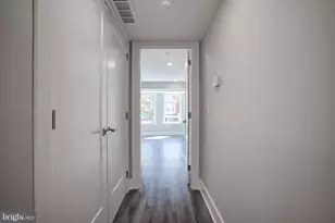 540 S 52nd St, Philadelphia, PA 19143 - Photo 9