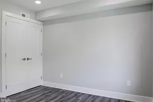 540 S 52nd St, Philadelphia, PA 19143 - Photo 19