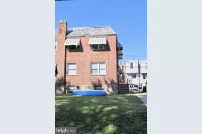 4057 Comly Street, Philadelphia, PA 19135 - Photo 1