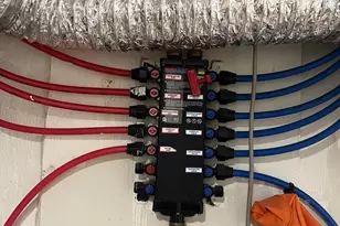 6133 Oakley St, Philadelphia, PA 19111 - Photo 41