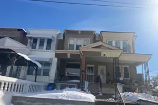 6133 Oakley St, Philadelphia, PA 19111 - Photo 1