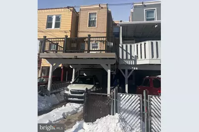 6133 Oakley Street, Philadelphia, PA 19111 - Photo 47