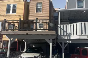 6133 Oakley St, Philadelphia, PA 19111 - Photo 47