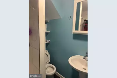 6133 Oakley Street, Philadelphia, PA 19111 - Photo 37