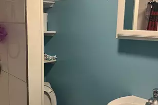 6133 Oakley St, Philadelphia, PA 19111 - Photo 37