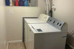 6133 Oakley St, Philadelphia, PA 19111 - Photo 23