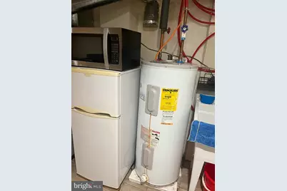 6133 Oakley Street, Philadelphia, PA 19111 - Photo 39