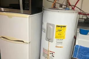 6133 Oakley St, Philadelphia, PA 19111 - Photo 39