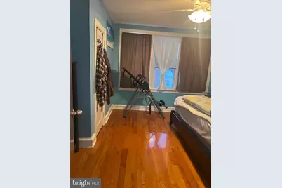 6133 Oakley Street, Philadelphia, PA 19111 - Photo 15