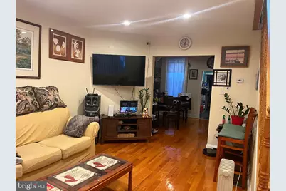 6133 Oakley Street, Philadelphia, PA 19111 - Photo 3