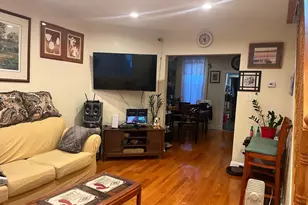 6133 Oakley St, Philadelphia, PA 19111 - Photo 3