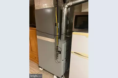 6133 Oakley Street, Philadelphia, PA 19111 - Photo 45