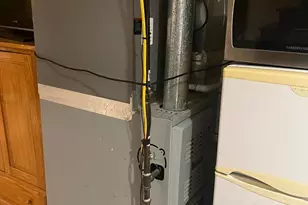 6133 Oakley St, Philadelphia, PA 19111 - Photo 45