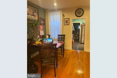 6133 Oakley Street, Philadelphia, PA 19111 - Photo 5