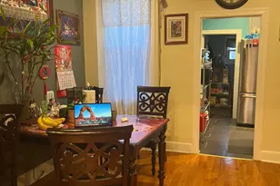 6133 Oakley St, Philadelphia, PA 19111 - Photo 5