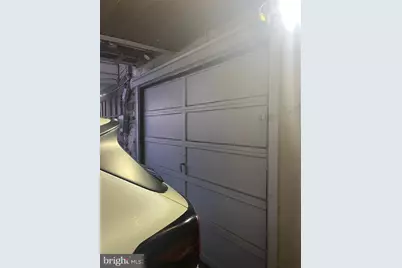 6133 Oakley Street, Philadelphia, PA 19111 - Photo 31