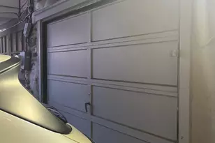 6133 Oakley St, Philadelphia, PA 19111 - Photo 31