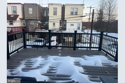 6133 Oakley Street, Philadelphia, PA 19111 - Photo 33