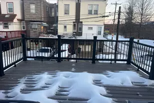 6133 Oakley St, Philadelphia, PA 19111 - Photo 33