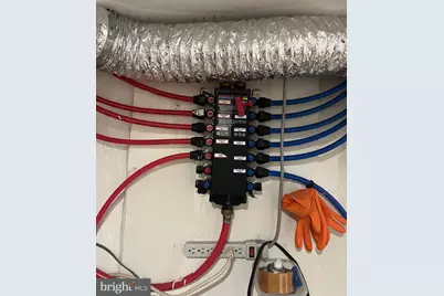 6133 Oakley Street, Philadelphia, PA 19111 - Photo 29