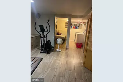 6133 Oakley Street, Philadelphia, PA 19111 - Photo 35