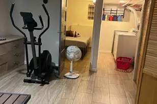 6133 Oakley St, Philadelphia, PA 19111 - Photo 35