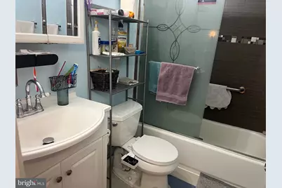 6133 Oakley Street, Philadelphia, PA 19111 - Photo 13