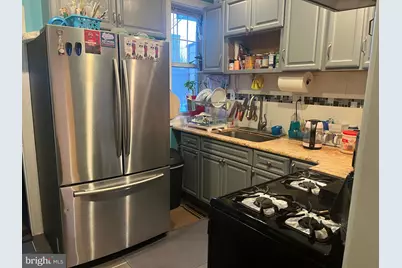 6133 Oakley Street, Philadelphia, PA 19111 - Photo 7