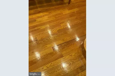 6133 Oakley Street, Philadelphia, PA 19111 - Photo 19