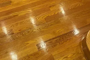 6133 Oakley St, Philadelphia, PA 19111 - Photo 19