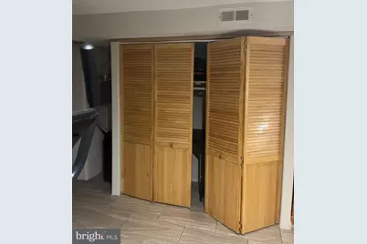 6133 Oakley Street, Philadelphia, PA 19111 - Photo 43