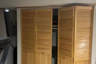 6133 Oakley St, Philadelphia, PA 19111 - Photo 43