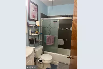 6133 Oakley Street, Philadelphia, PA 19111 - Photo 11